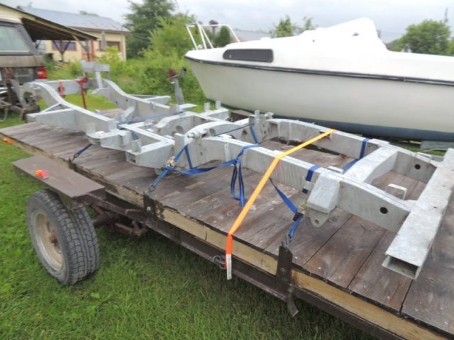 Juillet 2014, achat du 109 de 1960