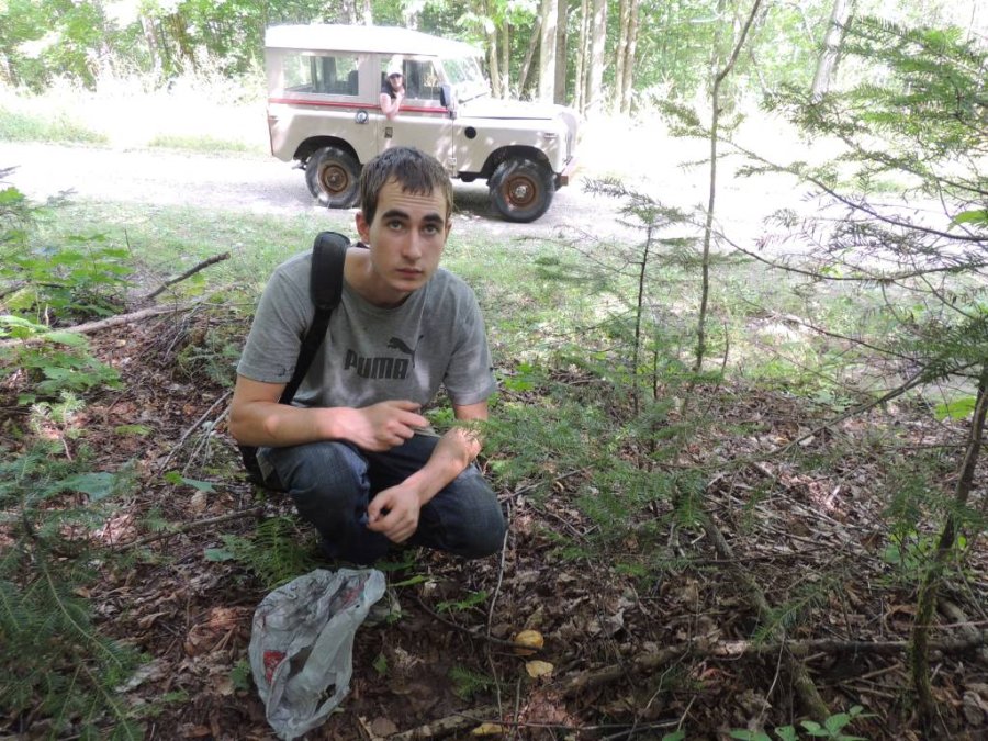 trop tard<small class="fine d-inline"> </small>! on l'a vu...