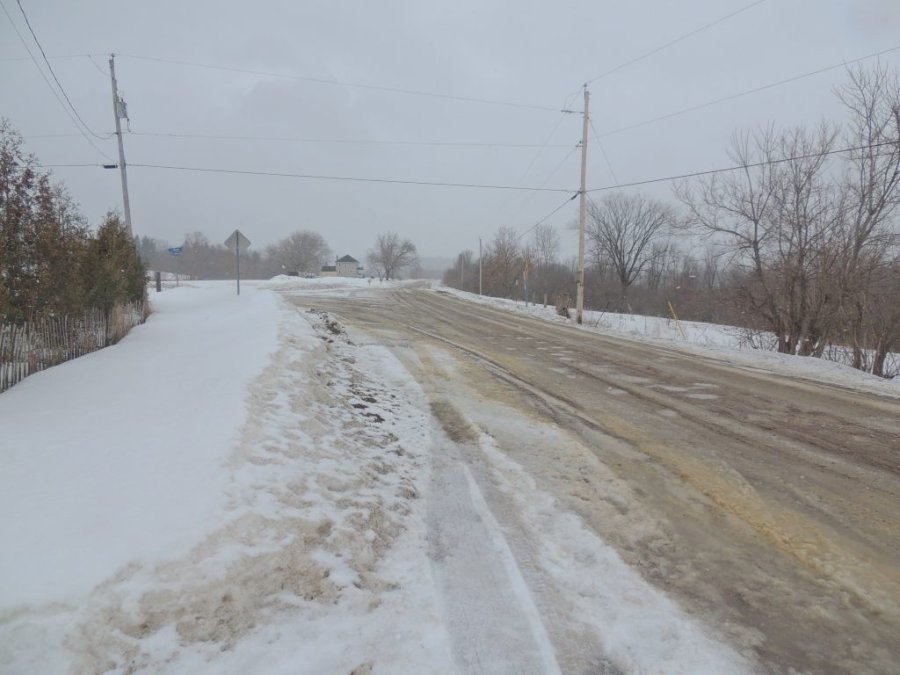 Jour 1 du printemps 2014 02