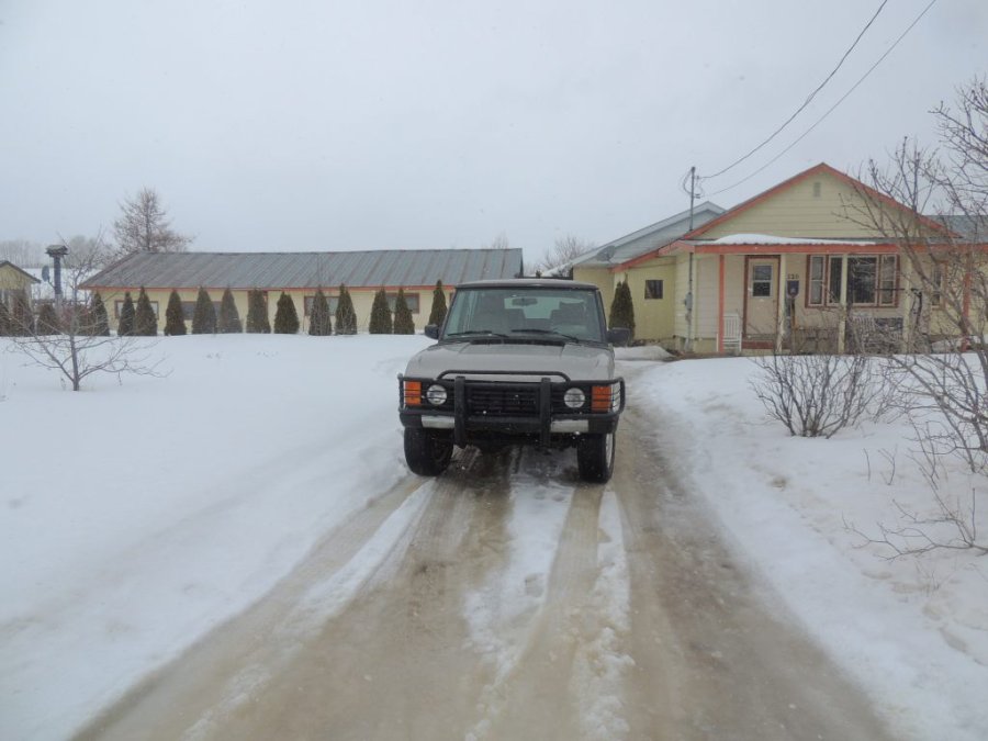 Jour 1 du printemps 2014 03