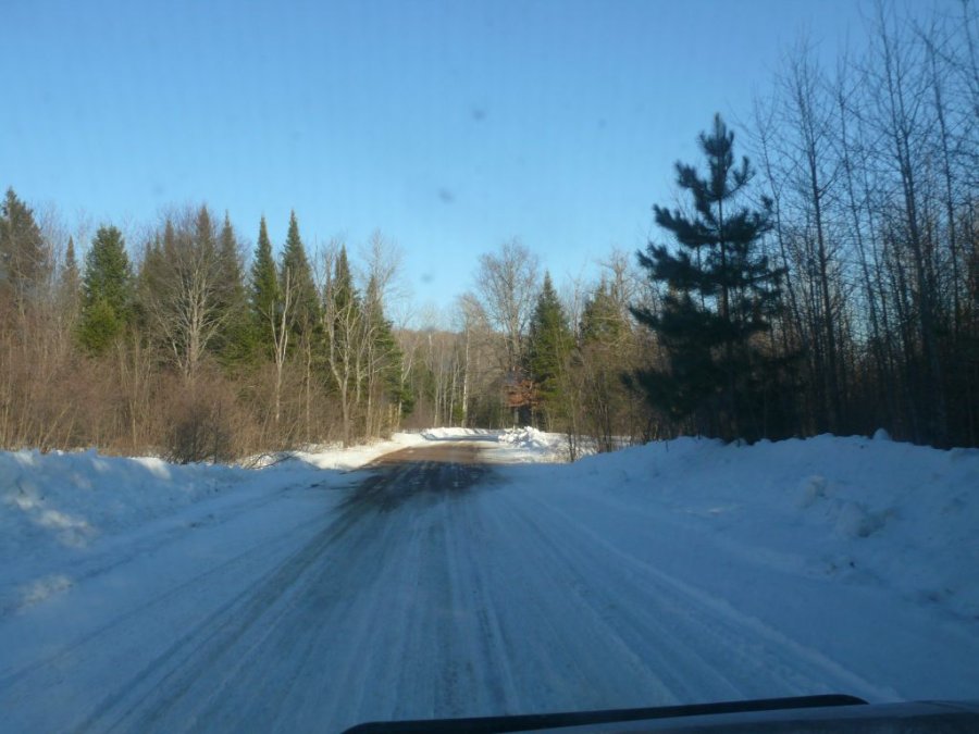 Jour 2 du printemps 2014 06