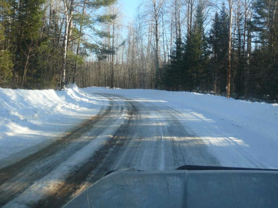 Jour 2 du printemps 2014 13